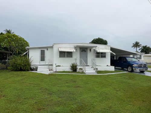 1930 Sw 85th Ave, Davie, FL, 33324-5233 | Card Image