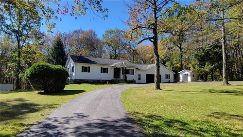 179 Jacobs Pl, MEYERSDALE, PA, 15552-7638 | Card Image