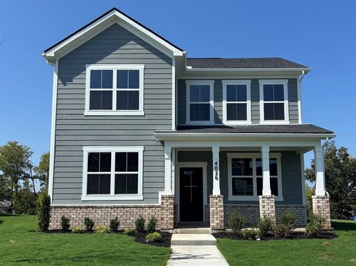 4026 Red Hawk Rd, Columbia, TN, 38401-5789 | Card Image