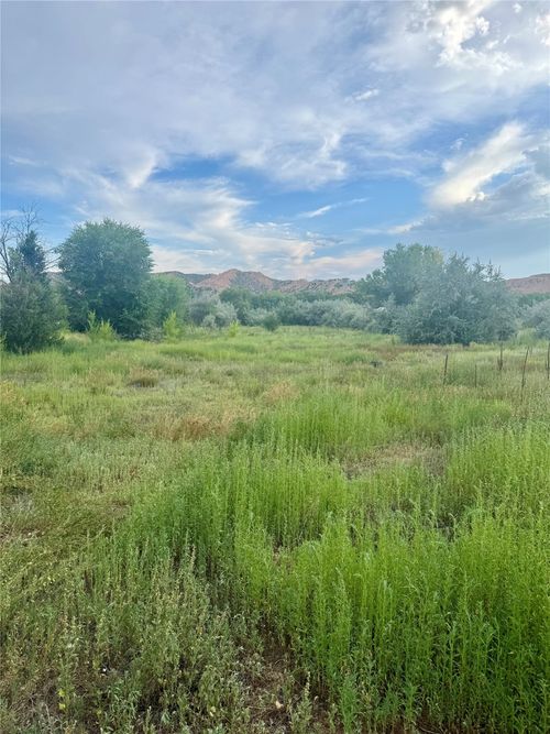 0 Chimayo, Chimayo, NM, 87522 | Card Image