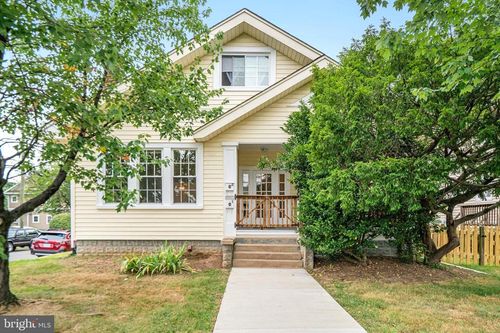 3531 7th St S, ARLINGTON, VA, 22204-1589 | Card Image