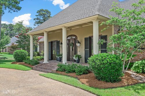502 Loch Ridge Dr, Shreveport, LA, 71106-6822 | Card Image