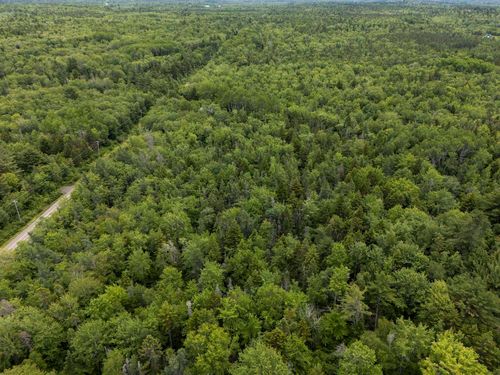 Lot 6 Old Yarmouth Rd, Weymouth Falls, NS, B0W | Card Image