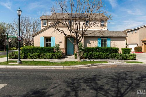 1927 Holt Rinehart Ave, Bakersfield, CA, 93311-1746 | Card Image