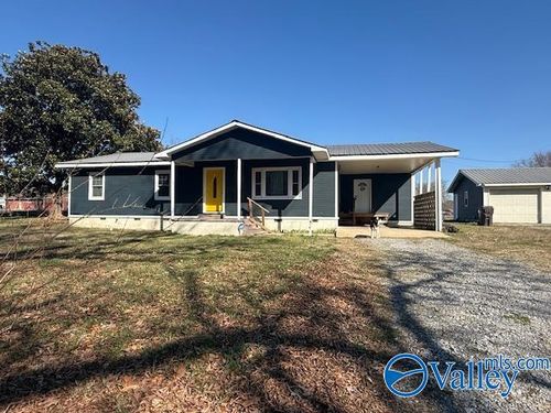 190 College Rd, Dutton, AL, 35744-6329 | Card Image