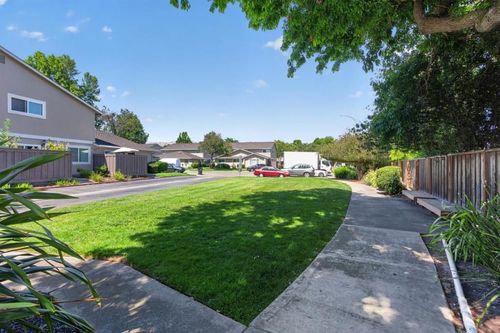 2-378 San Miguel Ct, Milpitas, CA, 95035 | Card Image