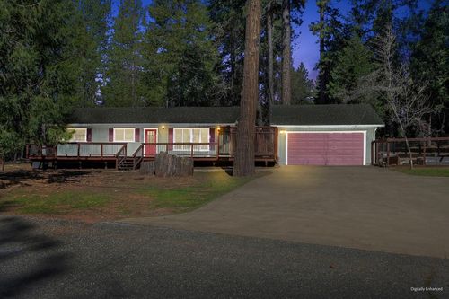 5638 Lupin Lane, Pollock Pines, CA, 95726 | Card Image