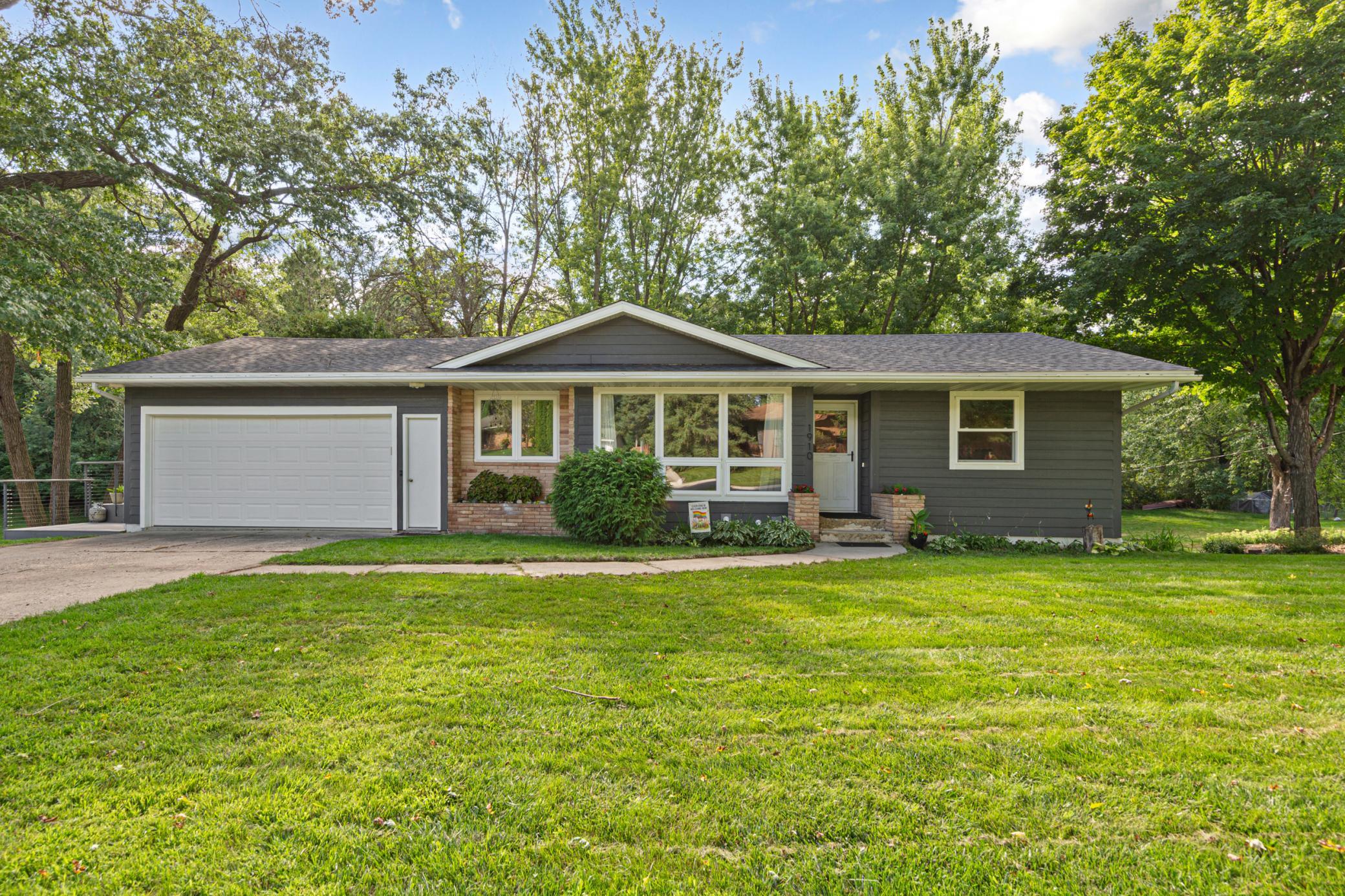 Residential in Owatonna 3