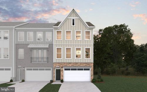2766 Bear Claw Place, Waldorf, MD, 20601 | Card Image