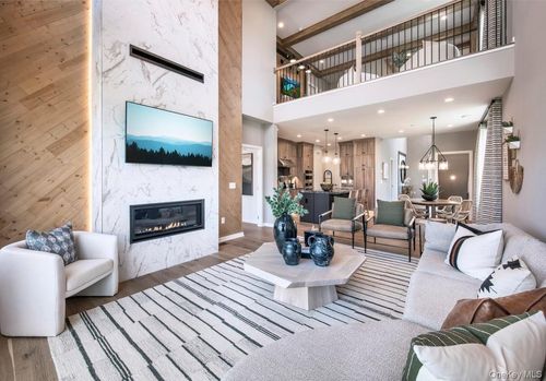 73-2076 Summit Loop, Carmel, NY, 10512-3937 | Card Image
