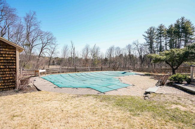 29 Southgate Rd, House other with 4 bedrooms, 4 bathrooms and null parking in Hollis NH | Image 11