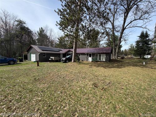 9023 Erie Avenue, Richfield Township, MI, 48656 | Card Image
