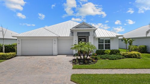 5595 Arabella Ln, Vero Beach, FL, 32967-4404 | Card Image