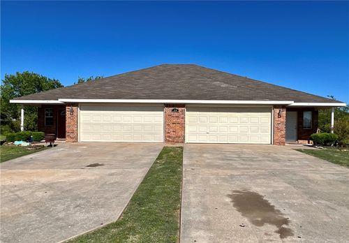 b-1132 Remington Dr, Springdale, AR, 72764-6366 | Card Image