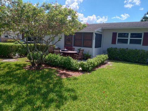 apt-b-2761 Emory Dr W, West Palm Beach, FL, 33415-7955 | Card Image