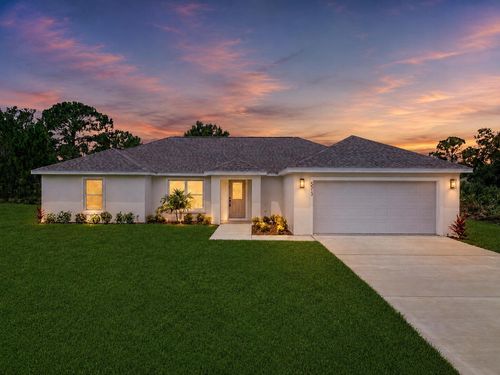 5513 Sopera Dr, Sebring, FL, 33872-2184 | Card Image