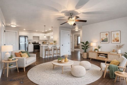 b6-2240 Baxter Ln, Bozeman, MT, 59718-8066 | Card Image