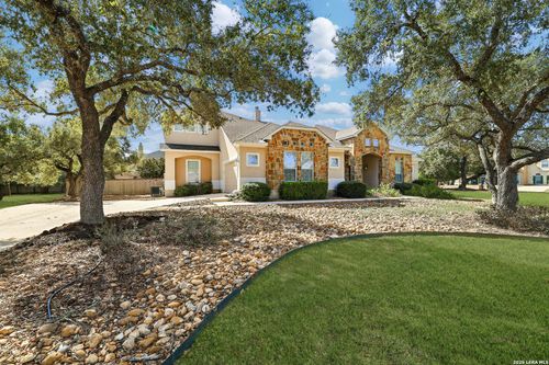 13730 Box T, San Antonio, TX, 78253 | Card Image