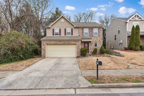 5216 Ryan Allen Cir, Whites Creek, TN, 37189 | Card Image