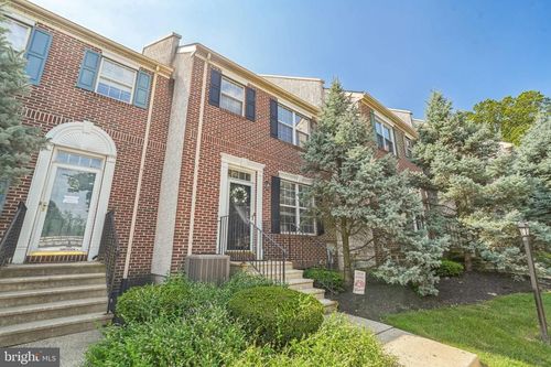 9-525 Bullock St, Conshohocken, PA, 19428-2869 | Card Image