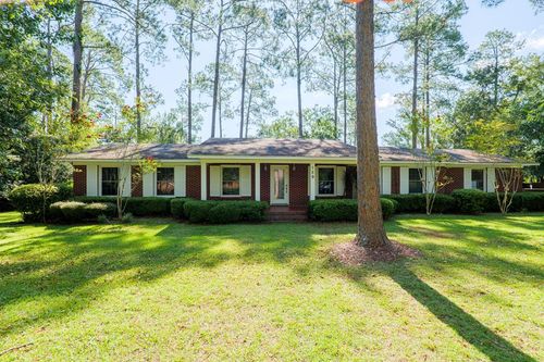 159 Ridgeland Dr, Valdosta, GA, 31602-7849 | Card Image