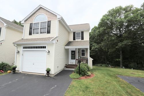 unit-7-53 Lancaster Rd, Clinton, MA, 01510-1407 | Card Image