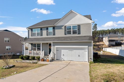 59 Nevada Ct, Clayton, NC, 27527-9517 | Card Image