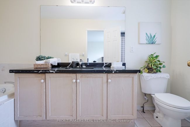 64 Tiller Trail, House attached with 3 bedrooms, 3 bathrooms and 2 parking in Brampton ON | Image 20