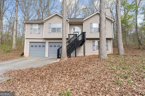 1311 Ridgeview Rd, Auburn, GA, 30011-3334 | Card Image