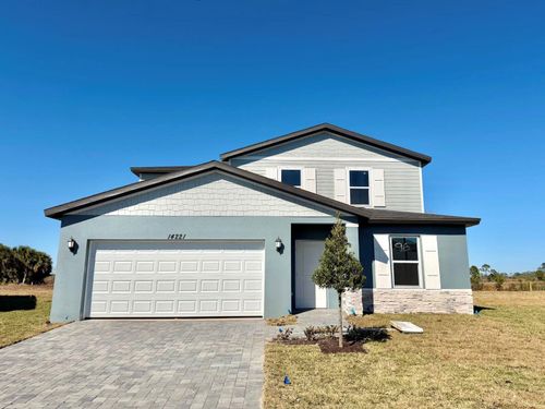 14221 Sw New Dawn Rd, Indiantown, FL, 34956-4292 | Card Image