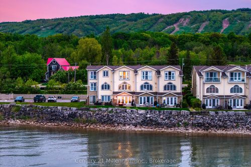 15-209707 Highway 26, Blue Mountains, ON, L9Y0T8 | Card Image