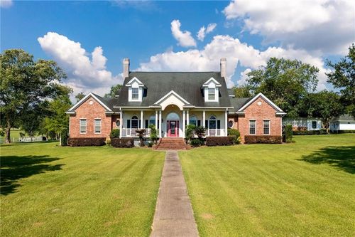 24235 Seed Orchard Rd, Robertsdale, AL, 36567 | Card Image
