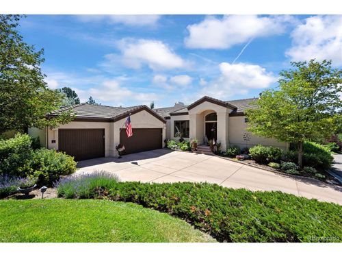 2124 Ridge Plaza Dr, Castle Rock, CO, 80108-9089 | Card Image