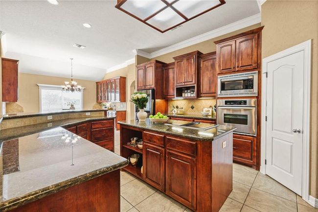 1425 County Road 116, Home with 3 bedrooms, 2 bathrooms and 6 parking in Caldwell TX | Image 21