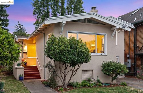 1716 Jaynes St, Berkeley, CA, 94703-1126 | Card Image