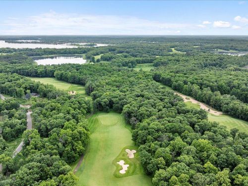 TBD Dog Leg Dr, Pequot Lakes, MN, 56472 | Card Image