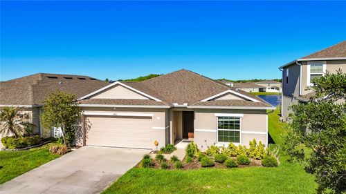 4291 Southern Vista Loop, ST CLOUD, FL, 34772 | Card Image