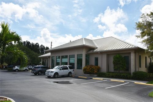 8202 Washington St, PORT RICHEY, FL, 34668-6695 | Card Image