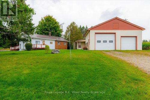 55489 Best Line, Aylmer, ON, N5H2R3 | Card Image