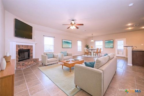 2502 Tara Dr, Killeen, TX, 76549-6113 | Card Image