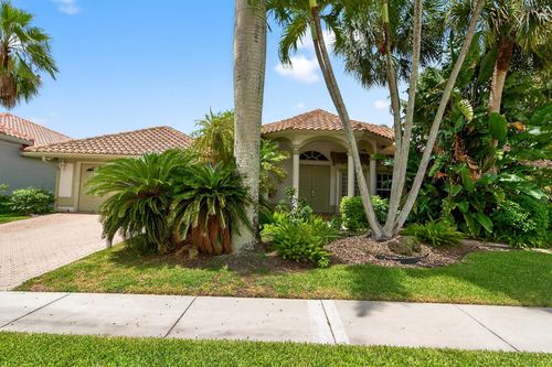 20017 Palm Island Drive, Boca Raton, FL, 33498 | Card Image