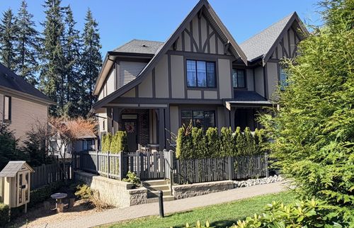 76-3306 Princeton Ave, Coquitlam, BC, V3E0M9 | Card Image