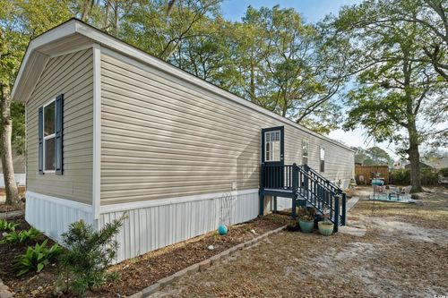 4504 Mallard St., North Myrtle Beach, SC, 29582 | Card Image