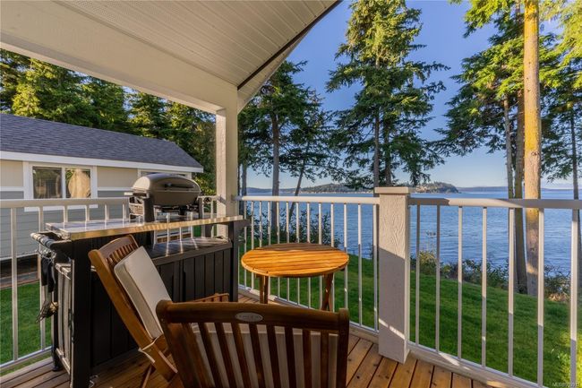 LEASEHOLD - 1 Alder Bay Rd, House other with 1 bedrooms, 0 bathrooms and 1 parking in Port Mcneill BC | Image 20