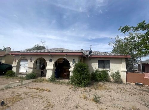 2109 Stanford Drive Se, Albuquerque, NM, 87106 | Card Image