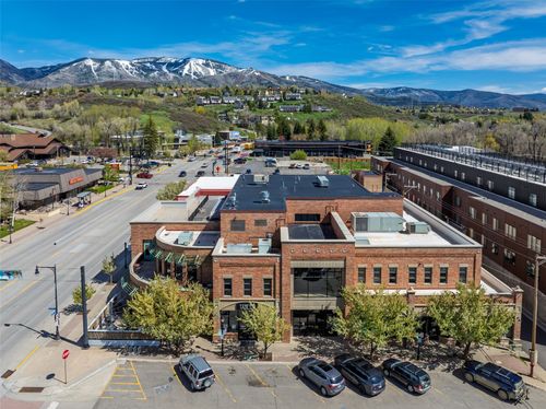 202-345 Lincoln Ave, Steamboat Springs, CO, 80487-5398 | Card Image