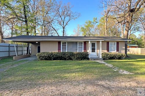 209 Roosevelt, Hooks, TX, 75561 | Card Image