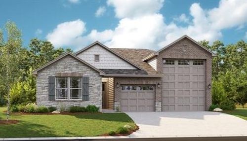 167 Union Pacific Dr, Cedar Creek, TX, 78612-2176 | Card Image