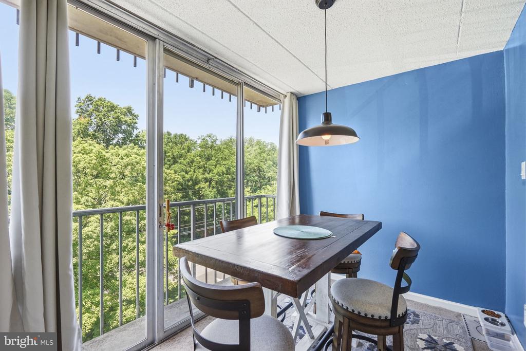Residential in CHERRY HILL 2