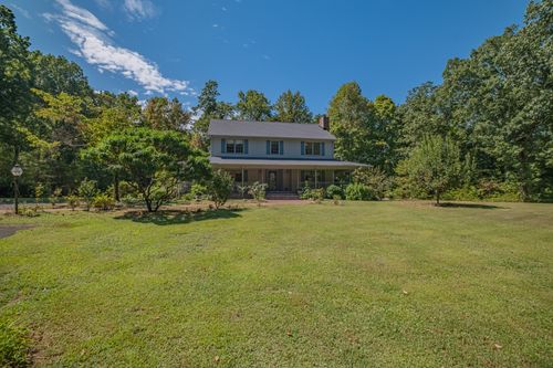 158 Gavlick Ln, Wartrace, TN, 37183-8018 | Card Image